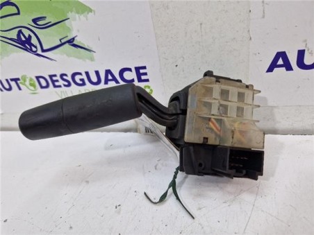 Mando Limpiaparabrisas Mazda 3 BERLINA 1 6 16V 