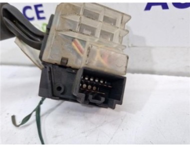 Mando Limpiaparabrisas Mazda 3 BERLINA 1 6 16V 