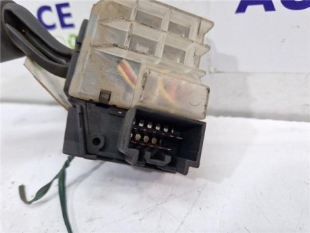 Mando Limpiaparabrisas Mazda 3 BERLINA 1 6 16V 