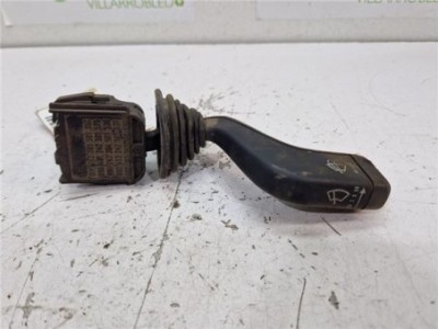 Mando Limpiaparabrisas Opel OMEGA B 2 5 Turbodiesel 