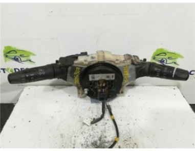 Mando Intermitencia Nissan X-Trail  2 2 Di 4x4