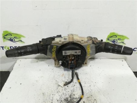 Mando Intermitencia Nissan X-Trail  2 2 Di 4x4