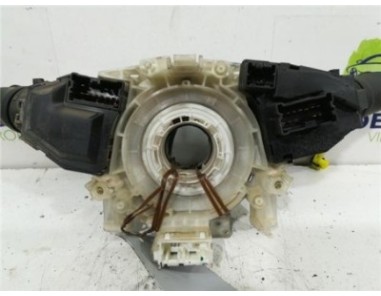 Mando Intermitencia Nissan X-Trail  2 2 Di 4x4