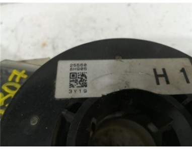 Mando Intermitencia Nissan X-Trail  2 2 Di 4x4