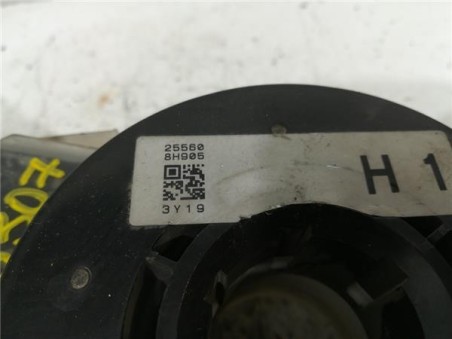 Mando Intermitencia Nissan X-Trail  2 2 Di 4x4