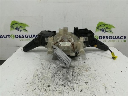 Mando Intermitencia Nissan X-Trail  2 2 Di 4x4