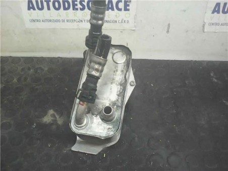 Enfriador Aceite BMW SERIE 3 COUPE 3 0 