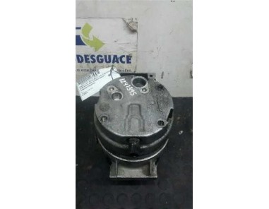 Compresor Aire Acondicionado Renault VEL SATIS 2 2 dCi Turbodiesel 