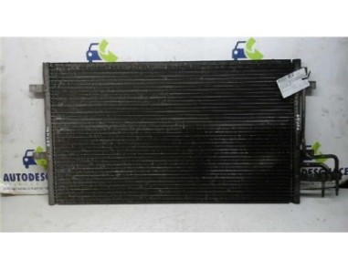 Radiador Aire Acondicionado Ford FOCUS SPORTBREAK 1 6 TDCi 