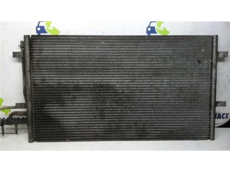 Radiador Aire Acondicionado Ford FOCUS SPORTBREAK 1 6 TDCi 