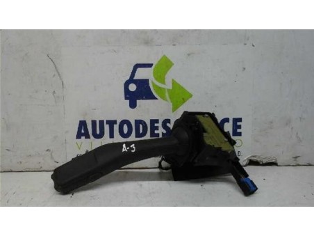 Mando Limpiaparabrisas Audi A3 2 0 TDI 