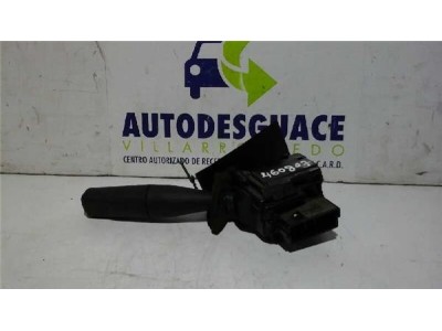 Mando Limpiaparabrisas Fiat SCUDO 2 0 JTD