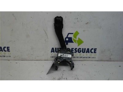 Mando Limpiaparabrisas Audi A6 BERLINA 2 5 V6 24V TDI