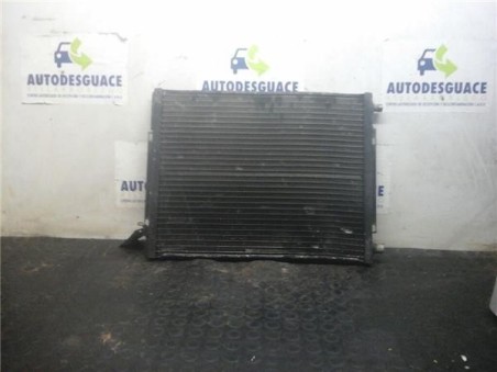 Radiador Aire Acondicionado Volkswagen GOLF III BERLINA 1 6 