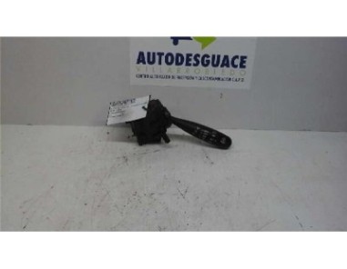 Mando Limpiaparabrisas Toyota RAV 4 2 0 Turbodiesel 