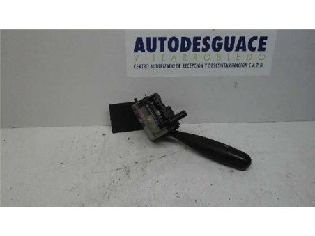 Mando Limpiaparabrisas Toyota RAV 4 2 0 Turbodiesel 