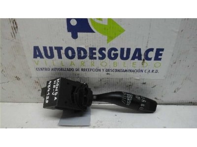 Mando Limpiaparabrisas Honda HR-V 1 6