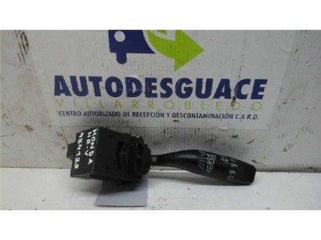 Mando Limpiaparabrisas Honda HR-V 1 6 