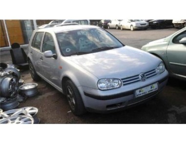 Radiador Aire Acondicionado Volkswagen GOLF IV BERLINA 1 6 