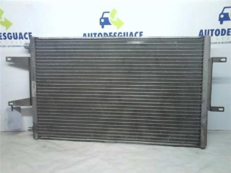 Radiador Aire Acondicionado Volkswagen GOLF IV BERLINA 1 6 