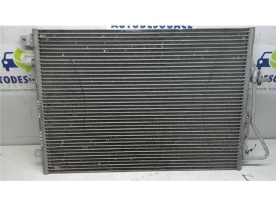 Radiador Aire Acondicionado Dacia LOGAN 1 4 