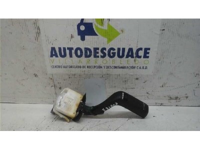 Mando Limpiaparabrisas Saab 9-5 SEDÁN 2 3 