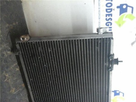 Radiador Aire Acondicionado Toyota CELICA 1 8 16V 