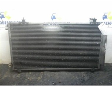 Radiador Aire Acondicionado Toyota CELICA 1 8 16V 