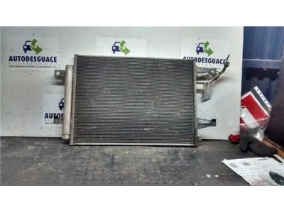 Radiador Aire Acondicionado Mitsubishi COLT BERLINA 5 1 5 DI-D