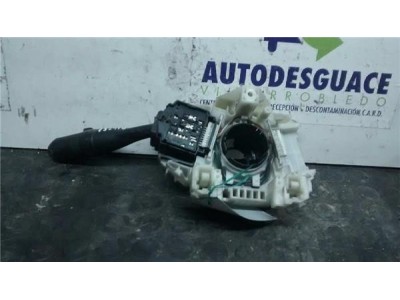 Mando Limpiaparabrisas Mitsubishi COLT BERLINA 5 1 5 DI-D