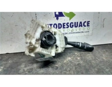 Mando Limpiaparabrisas Mitsubishi COLT BERLINA 5 1 5 DI-D 