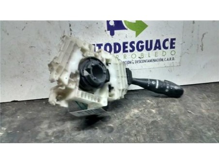 Mando Limpiaparabrisas Mitsubishi COLT BERLINA 5 1 5 DI-D 