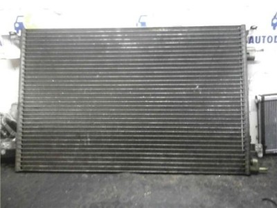 Radiador Aire Acondicionado Fiat CROMA 1 9 JTD 16V
