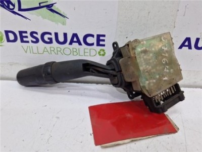 Mando Limpiaparabrisas Suzuki GRAND VITARA 3 PUERTAS SQ 1 6 16V  2