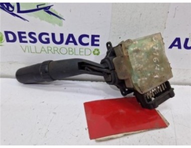 Mando Limpiaparabrisas Suzuki GRAND VITARA 3 PUERTAS SQ 1 6 16V 