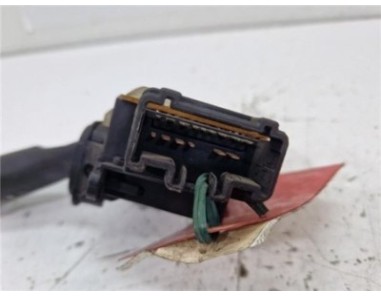 Mando Limpiaparabrisas Suzuki GRAND VITARA 3 PUERTAS SQ 1 6 16V 