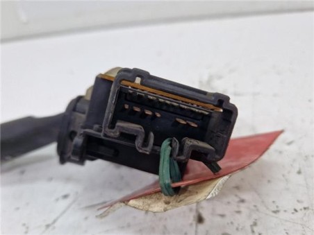 Mando Limpiaparabrisas Suzuki GRAND VITARA 3 PUERTAS SQ 1 6 16V 