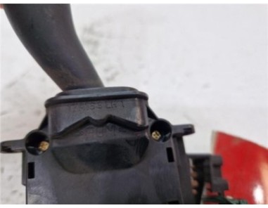 Mando Limpiaparabrisas Suzuki GRAND VITARA 3 PUERTAS SQ 1 6 16V 