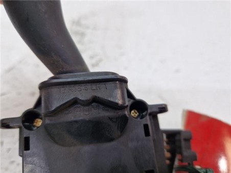 Mando Limpiaparabrisas Suzuki GRAND VITARA 3 PUERTAS SQ 1 6 16V 