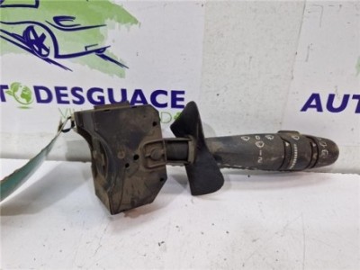 Mando Limpiaparabrisas » OTROS    MODELOS *