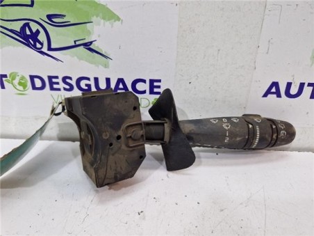 Mando Limpiaparabrisas » OTROS    MODELOS *