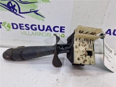 Mando Limpiaparabrisas » OTROS    MODELOS * 2