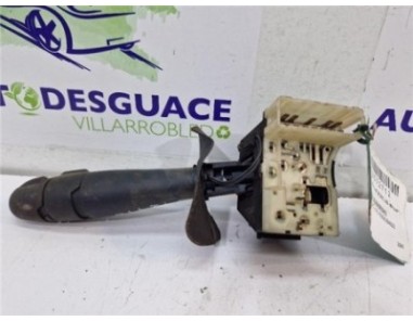 Mando Limpiaparabrisas » OTROS    MODELOS *