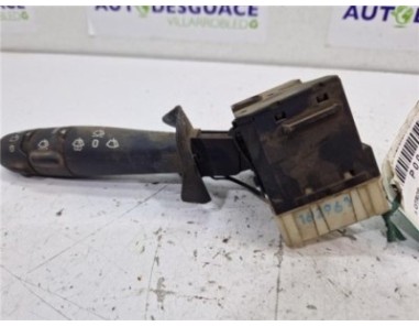 Mando Limpiaparabrisas » OTROS    MODELOS *