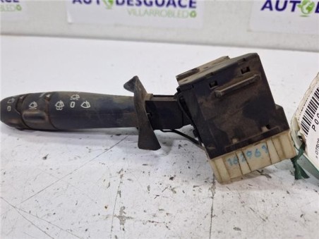 Mando Limpiaparabrisas » OTROS    MODELOS *