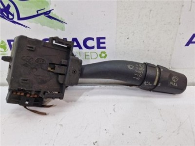 Mando Limpiaparabrisas Hyundai SONATA 2 0 CRDi