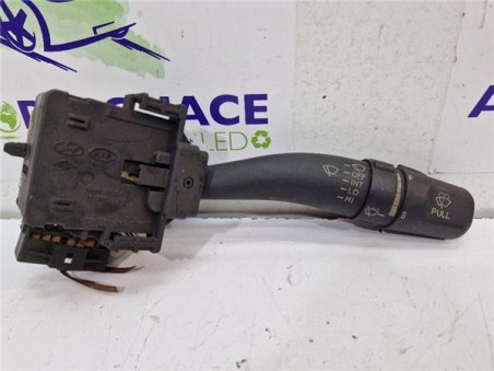 Mando Limpiaparabrisas Hyundai SONATA 2 0 CRDi 