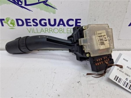 Mando Limpiaparabrisas Hyundai SONATA 2 0 CRDi 