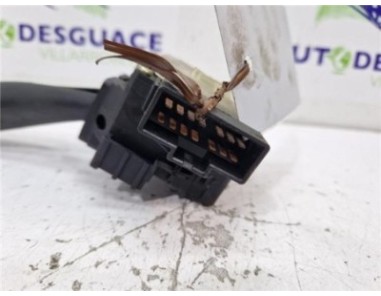 Mando Limpiaparabrisas Hyundai SONATA 2 0 CRDi 