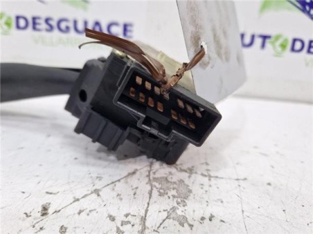 Mando Limpiaparabrisas Hyundai SONATA 2 0 CRDi 